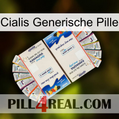 Cialis Generic Pill kamagra1